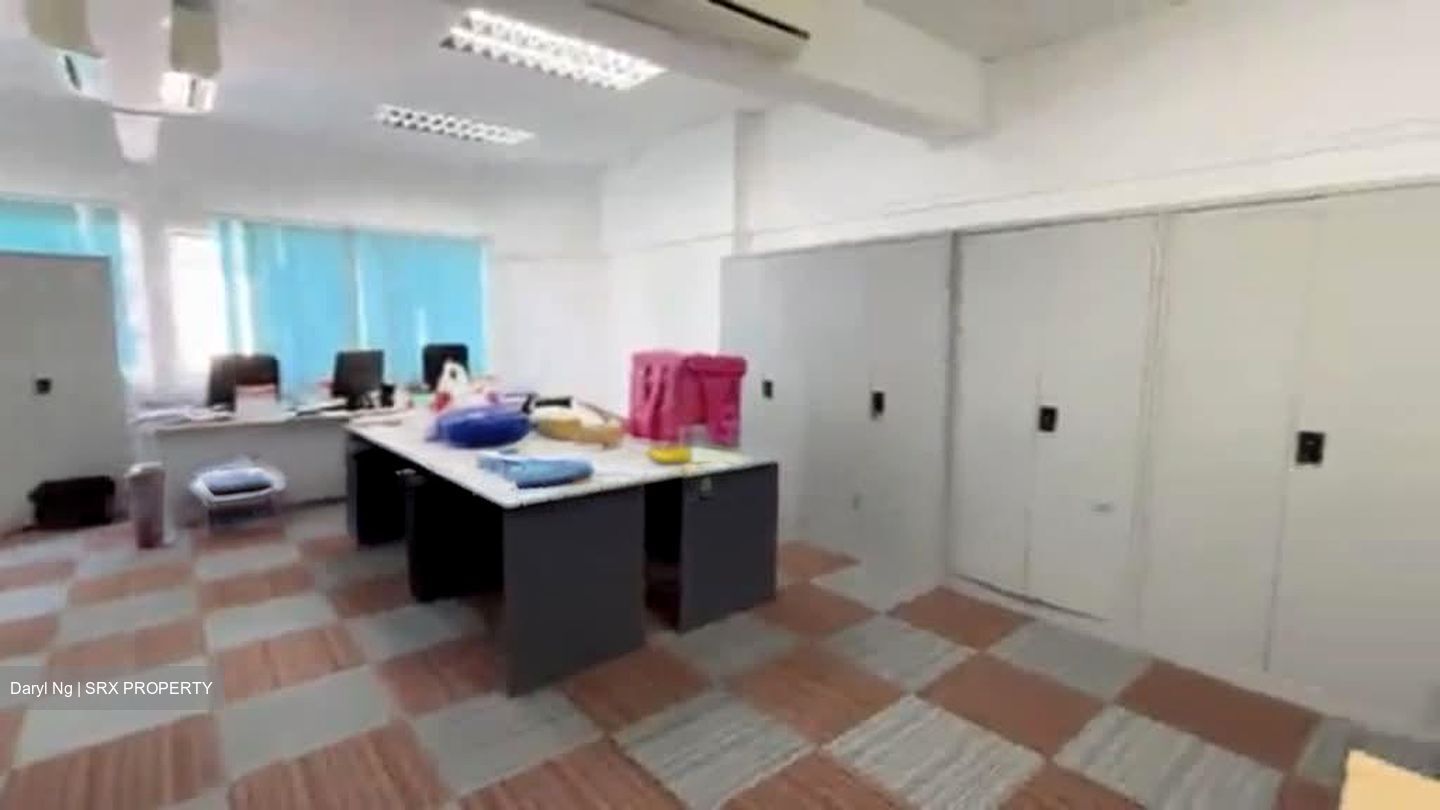 Textile Centre (D7), Office #573411231